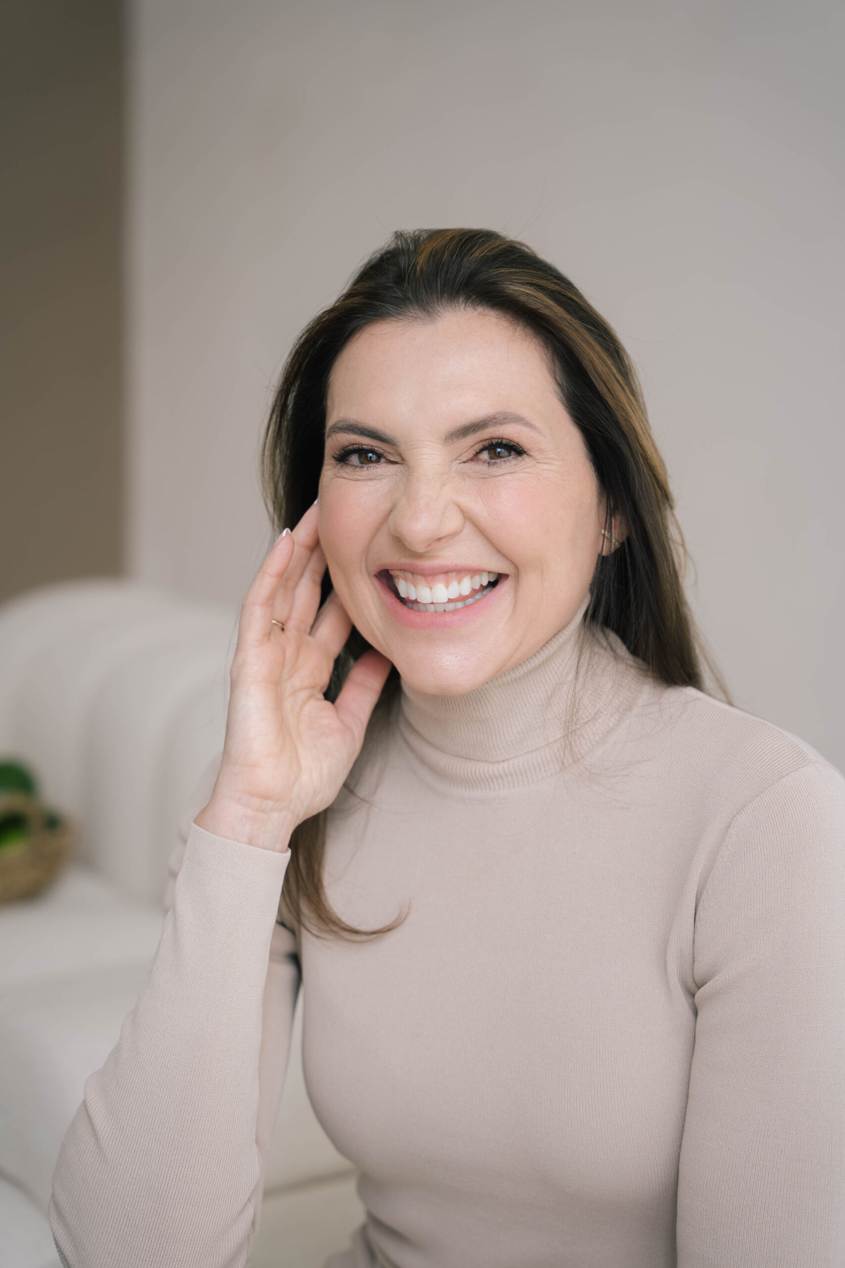 Plaatje van diverse types suiker