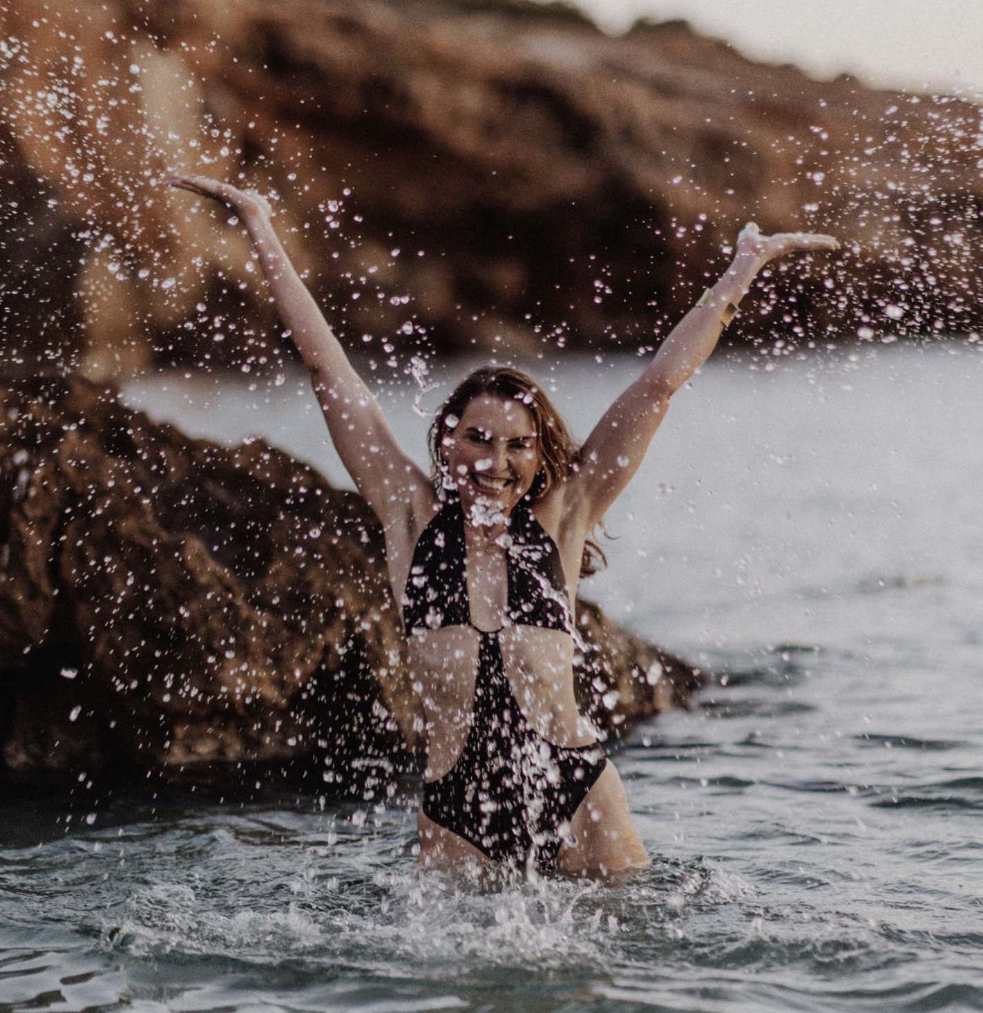 Afl. 290 Overeten oplossen vanuit je waarden