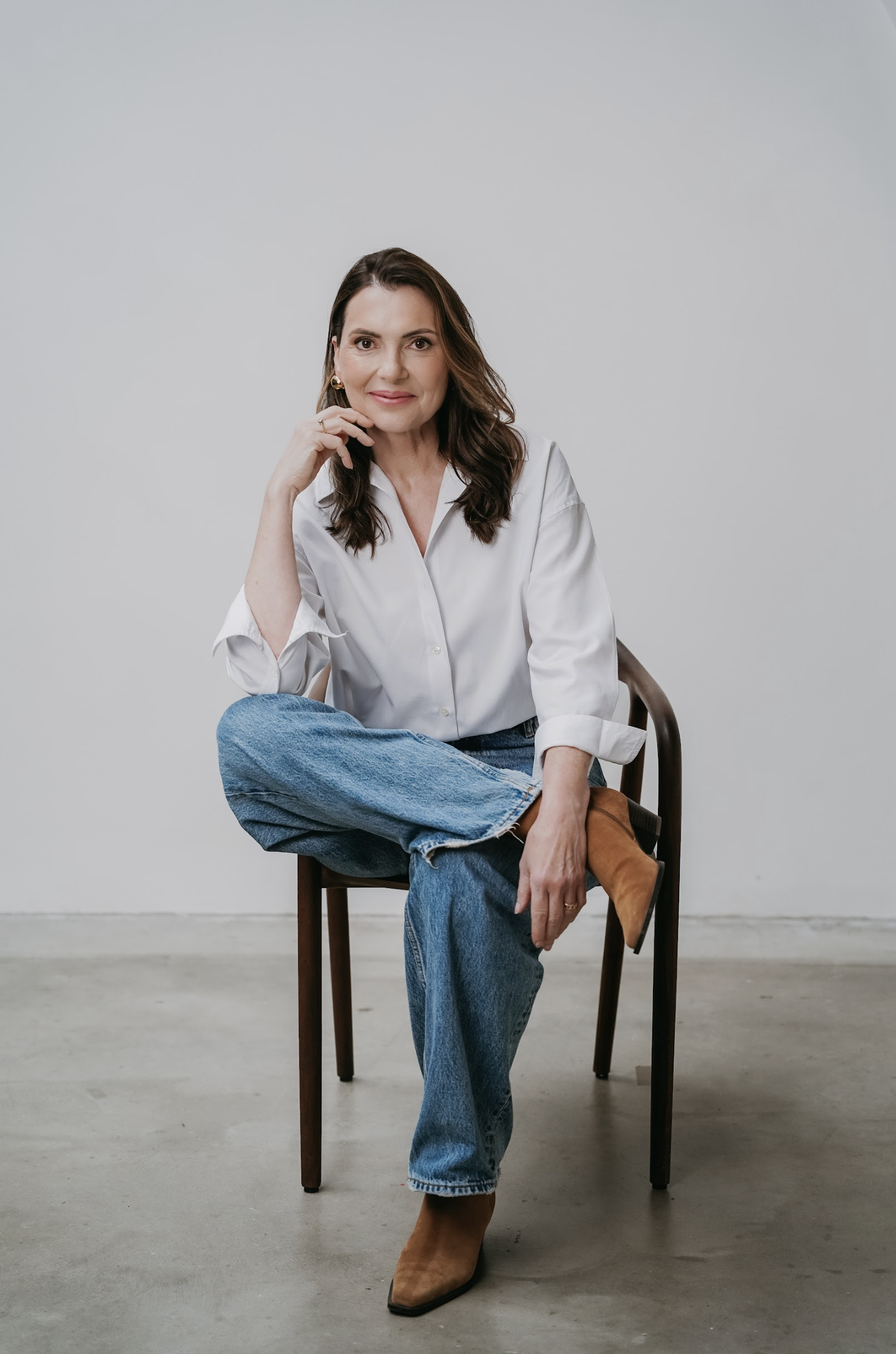 Afl. 300 Veelgestelde vragen